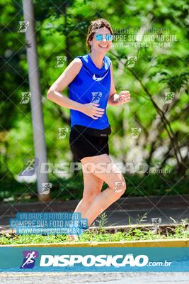 Foto 8121408