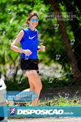 Foto 8121413