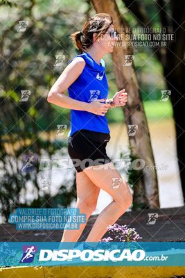 Foto 8121412
