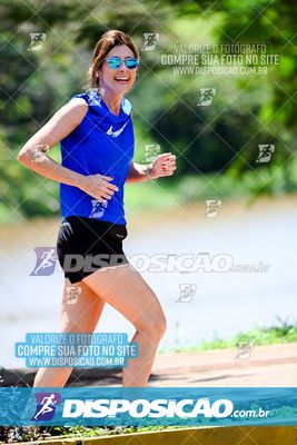 Foto 8121415