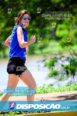 Foto 8121416