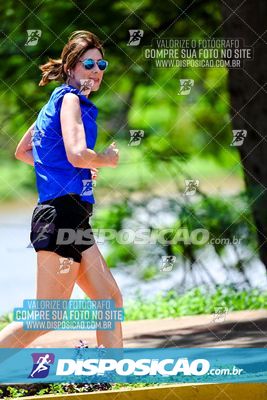 Foto 8121420