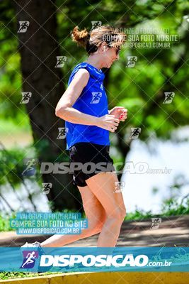 Foto 8121421