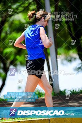 Foto 8121419