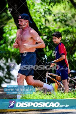 Foto 8121423