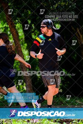 Foto 8121452
