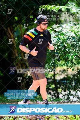 Foto 8121454