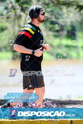 Foto 8121461