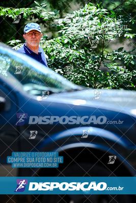 Foto 8121472