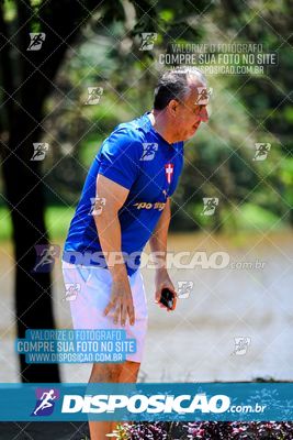 Foto 8121471