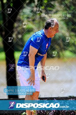 Foto 8121473