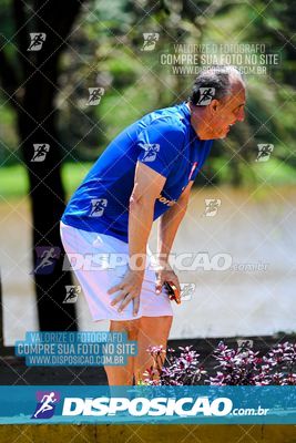 Foto 8121474