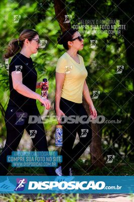 Foto 8121479