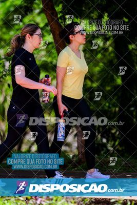 Foto 8121482
