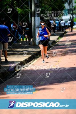 Foto 8121495