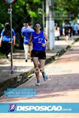 Foto 8121506