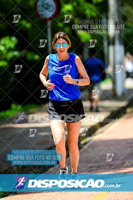 Foto 8121508