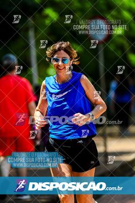 Foto 8121507