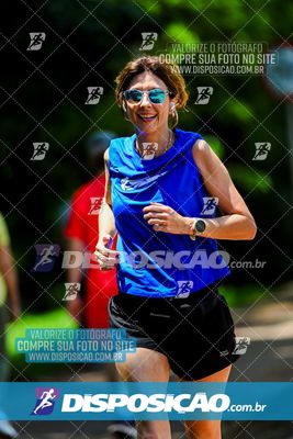 Foto 8121511