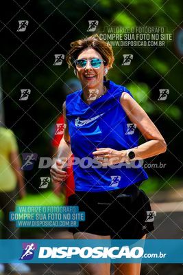 Foto 8121512