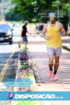 Foto 8121513