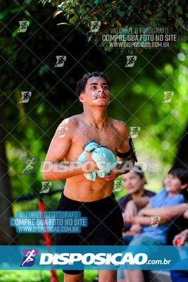 Foto 8121524