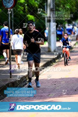 Foto 8121532