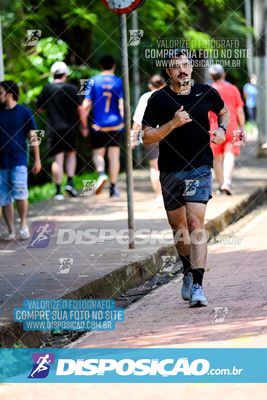 Foto 8121530
