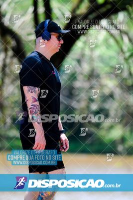 Foto 8121543