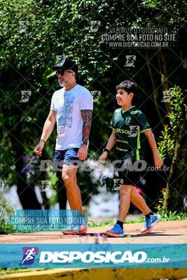 Foto 8121548