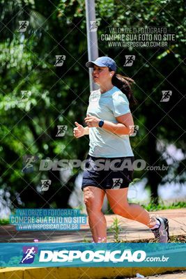 Foto 8121571