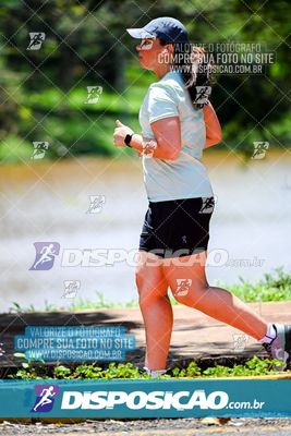 Foto 8121572