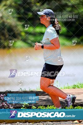 Foto 8121575