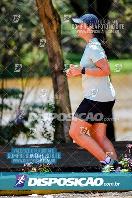 Foto 8121577