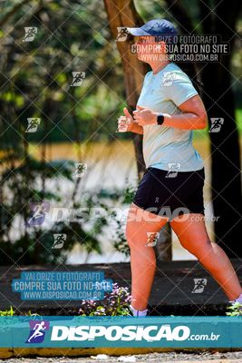 Foto 8121573