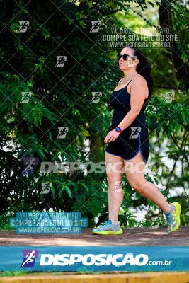 Foto 8121580