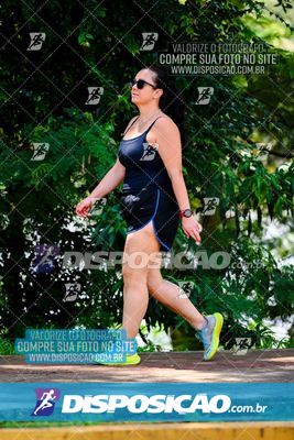 Foto 8121579