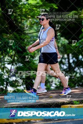 Foto 8121582