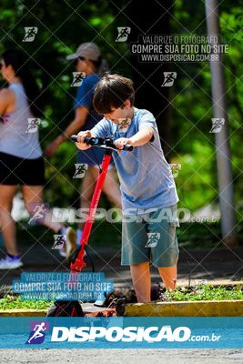 Foto 8121590