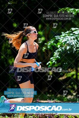 Foto 8121595