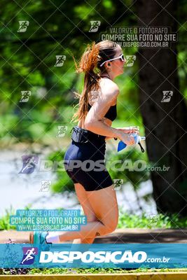 Foto 8121603
