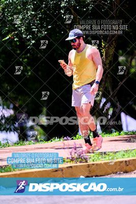Foto 8121602