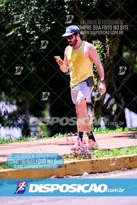 Foto 8121604