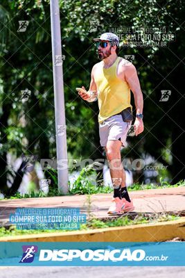 Foto 8121606