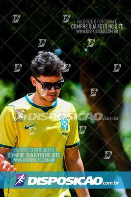 Foto 8121640