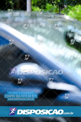 Foto 8121647