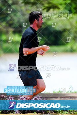 Foto 8121653