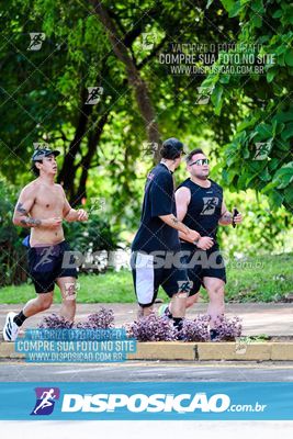 Foto 8121660