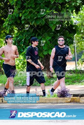 Foto 8121664
