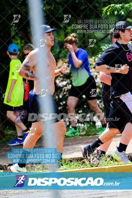 Foto 8121678